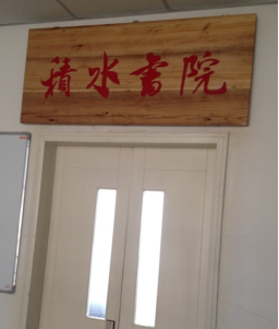 1543917784565046.png image.png