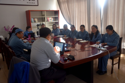 1543917831314221.png image.png