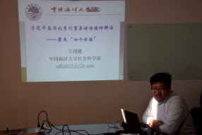 1543918132328475.png image.png