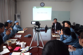 1543918146355271.png image.png