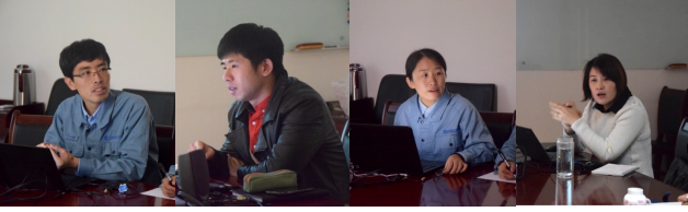 1543918199177551.png image.png