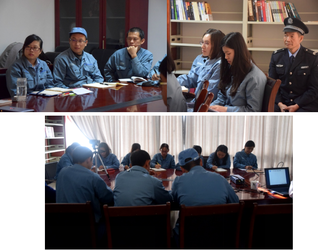 1543918232410352.png image.png