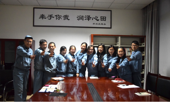 1543918251707092.png image.png