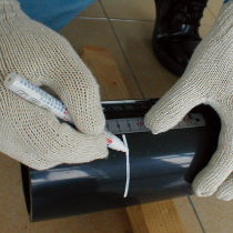 4、做標(biāo)記