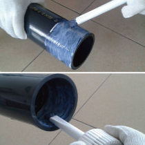 6、涂粘合劑